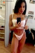 Ravenna Escort Marina 388 88 46 306 foto selfie 46