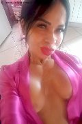 Alessandria Escort Marina Fitness 388 88 46 306 foto selfie 17