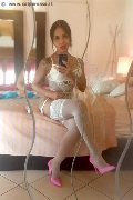 Ravenna Girls Marina 388 88 46 306 foto selfie 6