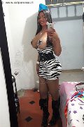 Gela Trans Escort Mariza 329 82 13 842 foto selfie 6