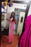 Gela Trans Escort Mariza 329 82 13 842 foto selfie 5