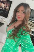 Gela Trans Escort Mariza 329 82 13 842 foto selfie 1