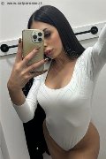 Napoli Trans Martina Napoletana 350 84 03 818 foto selfie 3