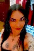 Terni Trans Martina 351 27 58 668 foto selfie 19