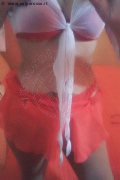 Francavilla Al Mare Girls Mary 351 27 25 240 foto selfie 1