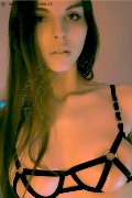 Taranto Girls Matilde 350 91 24 930 foto selfie 7