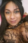 Oristano Trans Escort Melany 353 33 56 838 foto selfie 2