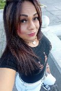 Oristano Trans Escort Melany 353 33 56 838 foto selfie 7