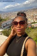 Palermo Escort Melissa 392 06 02 074 foto selfie 8