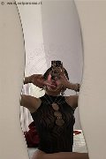 Salerno Trans Escort Melissa 345 21 50 627 foto selfie 9