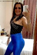 Troyes Girls Michelle  0033758021972 foto selfie 1
