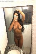 Reggio Emilia Trans Escort Michelle 392 94 06 018 foto selfie 12