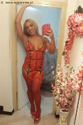 Marina Di Montemarciano Trans Escort Michelly 328 34 23 921 foto selfie 86