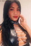 Milano Trans Mikaella Pimentell Pornostar 329 34 10 689 foto selfie 113