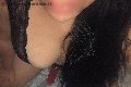 Cagliari Girls Mimmi 371 33 67 315 foto selfie 5