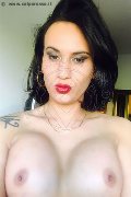 Genova Trans Miranda Pinocchio Pornostar 329 44 49 590 foto selfie 9