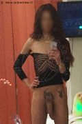 Genova Trans Miranda Pinocchio Pornostar 329 44 49 590 foto selfie 10