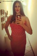 Genova Trans Escort Miranda Pinocchio Pornostar 329 44 49 590 foto selfie 2