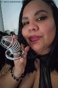Gorizia Mistress Miss Halina 353 32 94 430 foto selfie 7