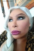 Cassano Delle Murge Trans Monique 320 18 30 286 foto selfie 67