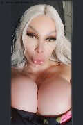 Cassano Delle Murge Trans Monique 320 18 30 286 foto selfie 9