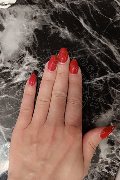 Cassano Delle Murge Trans Monique 320 18 30 286 foto selfie 12