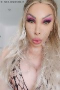 Cassano Delle Murge Trans Escort Monique 320 18 30 286 foto selfie 18