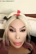 Cassano Delle Murge Trans Escort Monique 320 18 30 286 foto selfie 51
