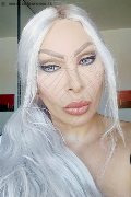 Cassano Delle Murge Trans Escort Monique 320 18 30 286 foto selfie 68