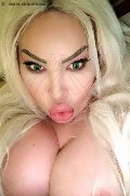 Cassano Delle Murge Trans Escort Monique 320 18 30 286 foto selfie 50