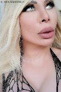 Cassano Delle Murge Trans Escort Monique 320 18 30 286 foto selfie 42