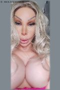 Cassano Delle Murge Trans Escort Monique 320 18 30 286 foto selfie 5