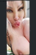 Cassano Delle Murge Trans Escort Monique 320 18 30 286 foto selfie 9