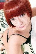 Sassari Trav Morena 351 83 55 395 foto selfie 18