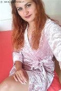 Mhlhausen In Thringen Escort Nadya New  004915789812053 foto selfie 1