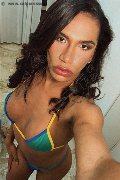 Forl� Trans Escort Naomi 350 90 27 773 foto selfie 3