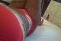 Bologna Trans Naomy Xl 329 01 67 932 foto selfie 22