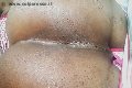 Bologna Trans Naomy Xl 329 01 67 932 foto selfie 135