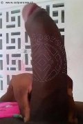 Bologna Trans Naomy Xl 329 01 67 932 foto selfie 110