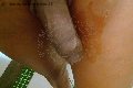 Bologna Trans Naomy Xl 329 01 67 932 foto selfie 148
