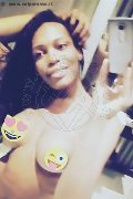 Bologna Trans Naomy Xl 329 01 67 932 foto selfie 56