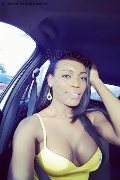 Bologna Trans Naomy Xl 329 01 67 932 foto selfie 52