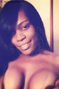 Bologna Trans Naomy Xl 329 01 67 932 foto selfie 29