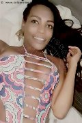 Napoli Trans Naomy Xl 329 01 67 932 foto selfie 28