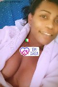 Napoli Trans Naomy Xl 329 01 67 932 foto selfie 3