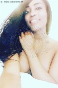 Napoli Trans Naomy Xl 329 01 67 932 foto selfie 13