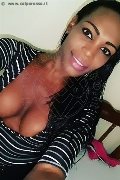 Napoli Trans Naomy Xl 329 01 67 932 foto selfie 42