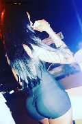 Napoli Trans Naomy Xl 329 01 67 932 foto selfie 62