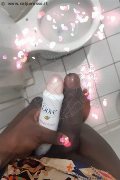 Napoli Trans Naomy Xl 329 01 67 932 foto selfie 85