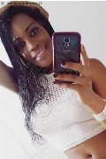 Bologna Trans Escort Naomy Xl 329 01 67 932 foto selfie 28